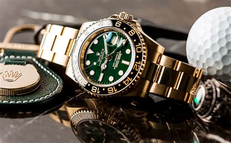 rolex zippyshare|who buys rolex watches.